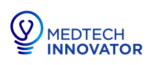 Medtech Innovator