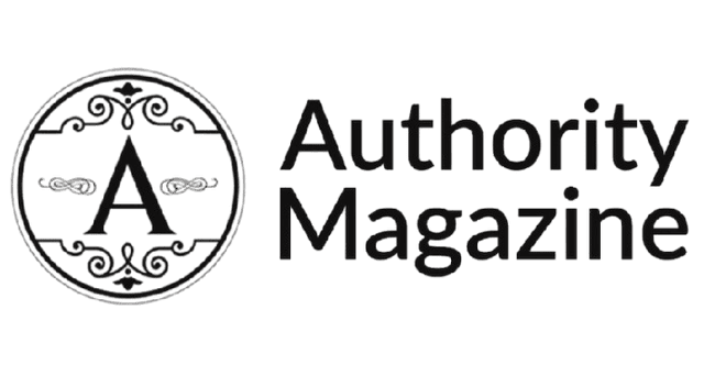 Authority-Magazine-Logo.png