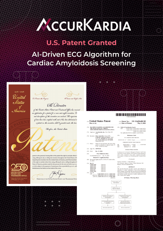 Cardiac_Amyloidosis_Detection.png