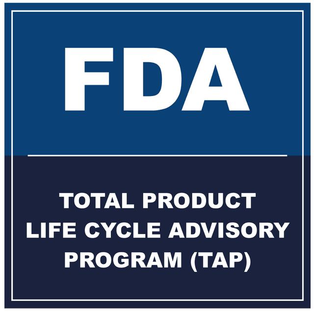FDA_tap.png